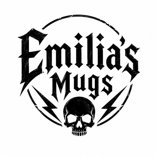 Emilia's Mugs
